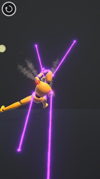Ϸ