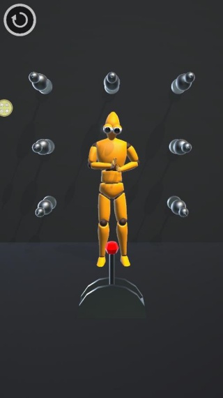 Ϸ