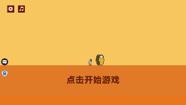 սϷ
