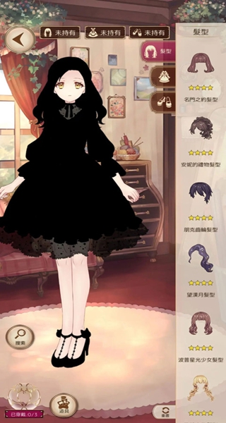 ˿³Alice Closetֻİ