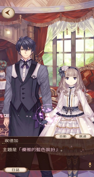 ˿³Alice Closetֻİ