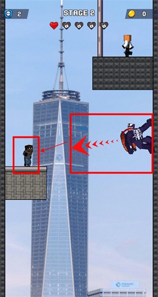 ߶ҺϷ