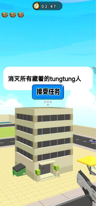 ѻϷ