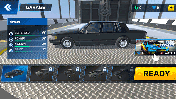 ģϷֻ(Car Crash Simulator)