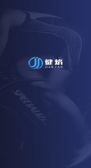 潡appٷ