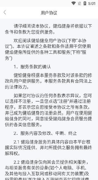 潡appٷ
