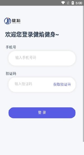 潡appٷ