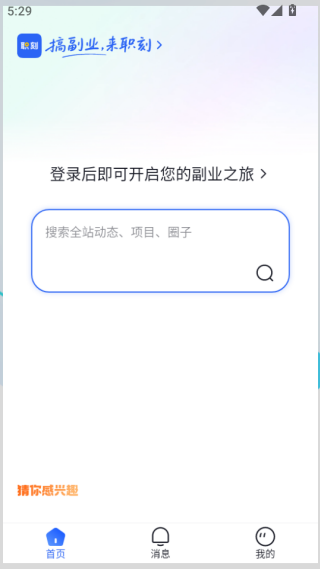 ְ°