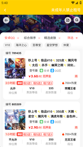 (1Ԫ)