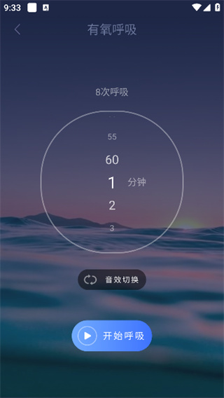 17310295853407621.jpg