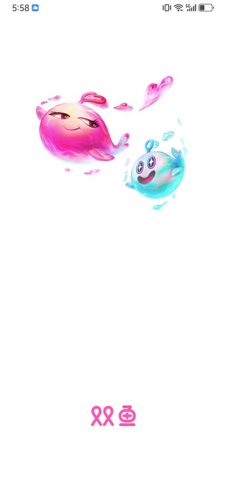 双鱼交友软件下载 双鱼交友软件下载