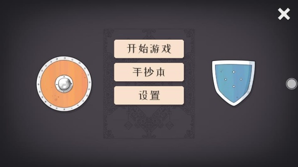 оϷ