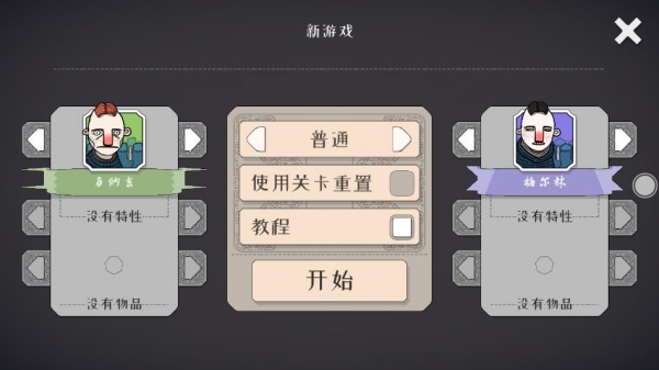 оϷ