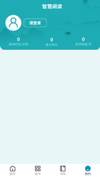 ͼapp