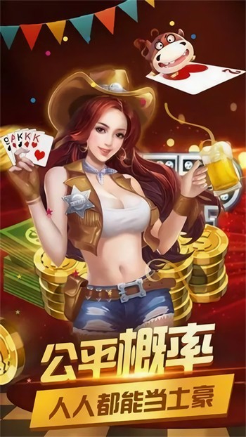 97Ʒ97622Ѱ