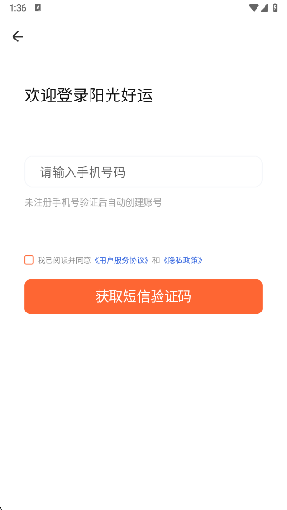 ˹ѯ