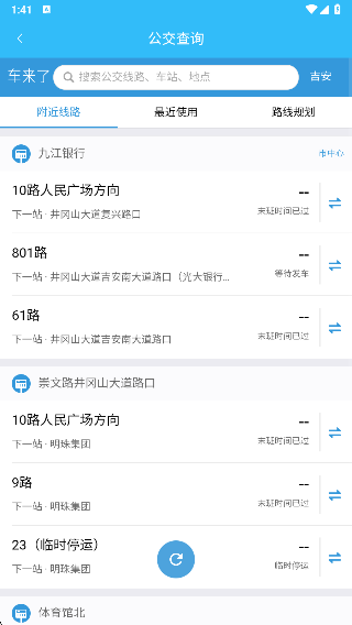 appٷ