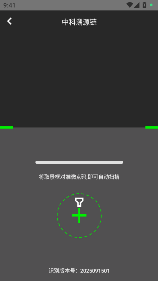 пԴ