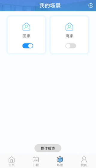 ܿյ3׿