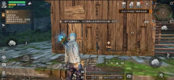 ֮vivoͻ