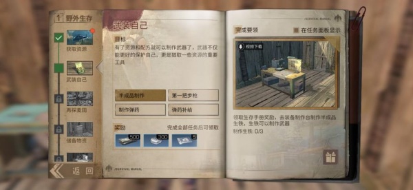 ֮vivoͻ
