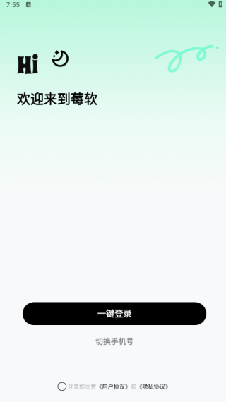 ݮapp