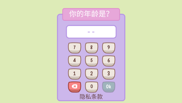 װũ