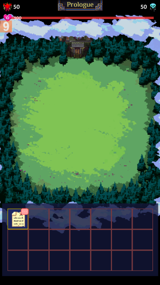ʦ2°(Tap Wizard 2)