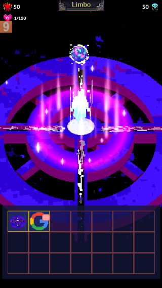 ʦ2°(Tap Wizard 2)