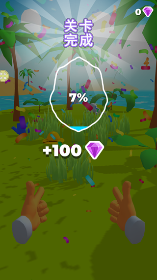 ޴ͻϮֻ