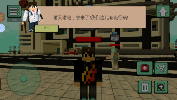 Ԯͻж°