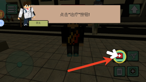 Ԯͻж°