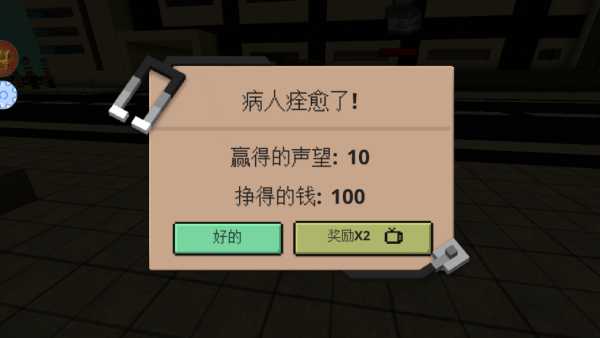 Ԯͻж°