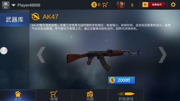 սǾѻжֻ