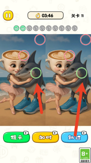 Ҳ°