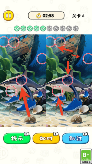 Ҳ°