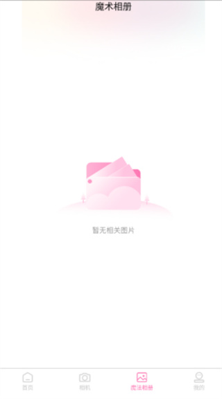 ٱħapp