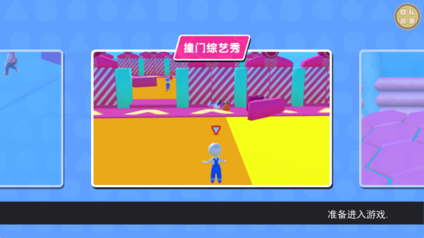һϷ