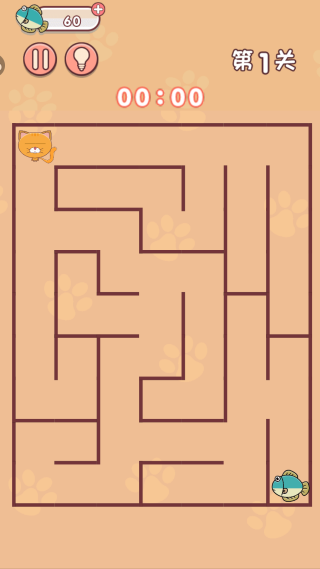 Թش