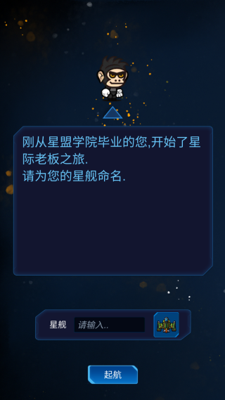 Ǽϰ
