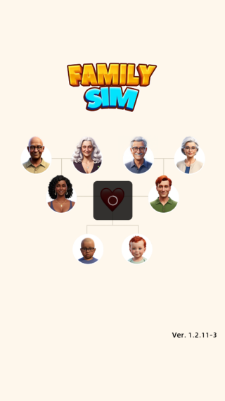 ͥģİ
