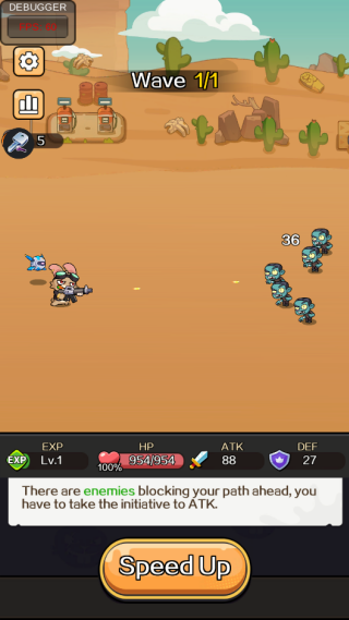 DoomRabbitİ