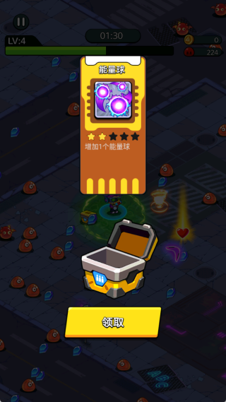 ɶ°