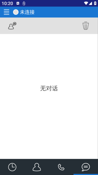 app