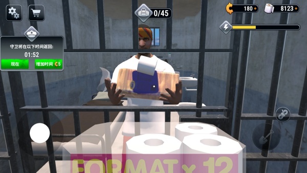 ģ2
