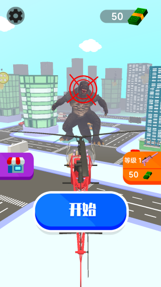 ֱ°