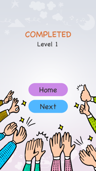 Stack Art 3Dİ