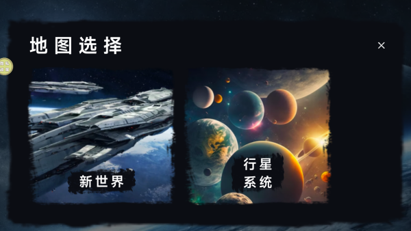 ͰǰϷ