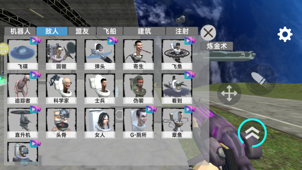 ͰǰϷ
