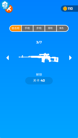 ǹ°